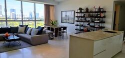 Reflections At Keppel Bay (D4), Condominium #614665721